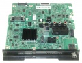 Samsung UE46F5500AWXXC - Main AV - BN94-06759E